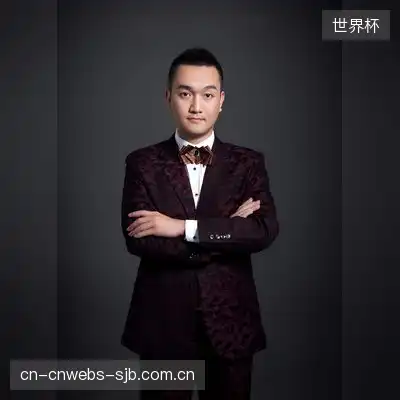 凤三