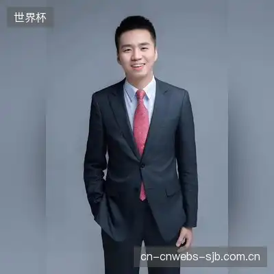 李菊语